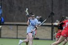 WLax vs BSU  Women’s Lacrosse vs Bridgewater State University. - Photo by Keith Nordstrom : WLax, lacrosse